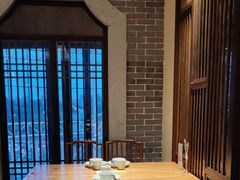 -北方家宴(番禺永旺店)