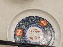 -老浒记民俗酒楼(王府井店)