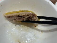-大笑饭堂(甲子桥店)