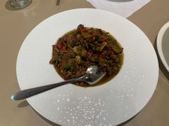 -浦江悦(陆家嘴保利广场店)