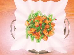 -十二舍·湯物素煮(江泰潤政店)