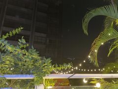 -CIAO·团建聚餐·生日派对轰趴馆(福田店)