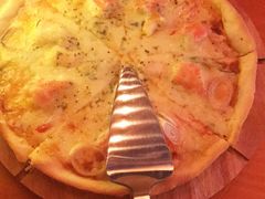 -HIB HUB公社(解放西路店)