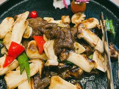 -青岛海悦御华大酒店