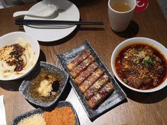 -付小姐在成都(五道口店)