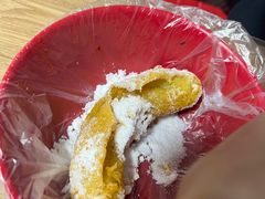 -小吴水煮(羊子巷店)