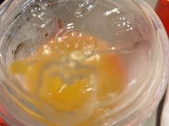 -麦当劳(深圳北站高铁店)