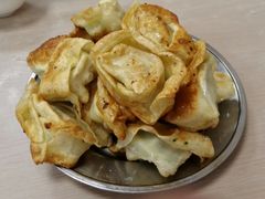 -章氏(车站北路店)