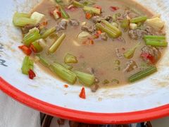 -小南小粉手工粉(迎薰路店)