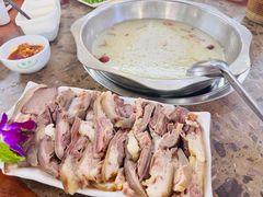 -顺昌羊肉馆（非物质文化传承店）(宾川太和路店)