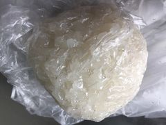 -北万新包子店(淮海店)
