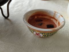 -砂锅居·始于1741(万丰路店)