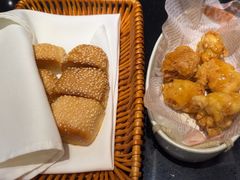 -西堤牛排(恒隆广场店)