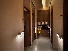 -手技王·影院足道·SPA(深圳之眼店)