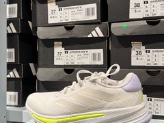 -首创奥特莱斯(北京店)