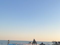 -碧海银沙景区