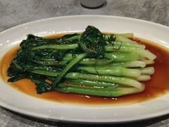 -高玛纳驴肉火烧(河间总店)