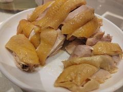 -群乐饭店(滨安路店)