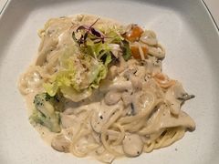 -柠檬树茶餐厅(海雅缤纷城店)