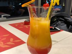 -ITA·意塔意大利餐厅(亦庄店)