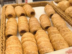 -西树泡芙(北京清河万象汇店)