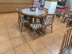 -张氏父子常德肠子馆(红星总店)