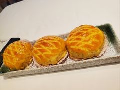 -陶陶居酒家(第十甫路总店)