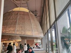 -生如夏花泰式火锅(西村黑金店)