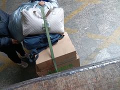 -蚂蚁搬家成都打包搬运公司
