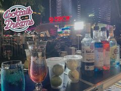 -万达广场(东莞厚街店)