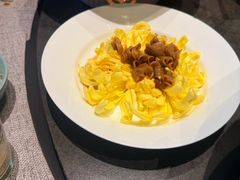 -湖鱼湖·蓉亭食贝(亚运村店)