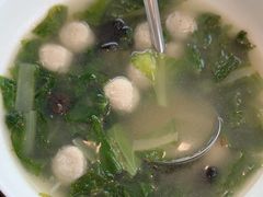 -前王院•巧克力海鲜市集餐厅(万平口店)