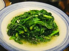 -苏浙徽·农家大院(开发区星湖101店)