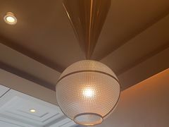 -鹿港小镇(霄云店)
