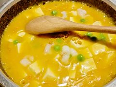 -湖鱼湖·蓉亭食贝(亚运村店)