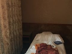 -长赢养生(平度店)