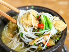 -丽华叶儿粑总汇