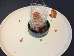 -桂语山房(满觉陇店)