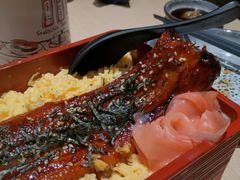 -万岁寿司(虎门万达店)