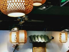 -京城小江南·北京烤鸭·江南土菜·白鱼(中关村店)
