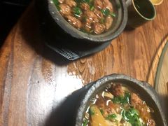 -王明古法砂锅居(开化寺店)