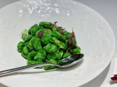 -食廬NOBLE(港汇店)