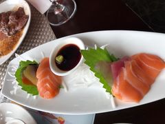 -339旋转餐厅(天府熊猫塔店)