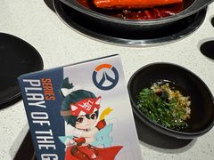 -园里火锅(仁和新城店)