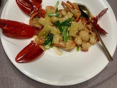 -福玺荟(外滩罗斯福店)