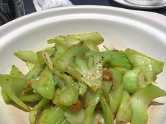 -徐记海鲜(曲江南湖店)