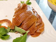 -大董(阜成路店)