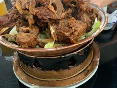 -来顺成饭庄