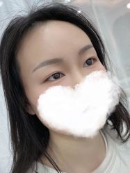 -Verywang半永久纹眉•仪器野生眉