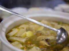 -双喜农庄·菌香园(安居家园店)
